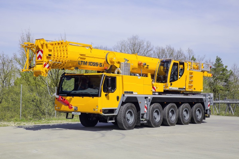 liebherr-ltm_1095-5.1_2016.jpg