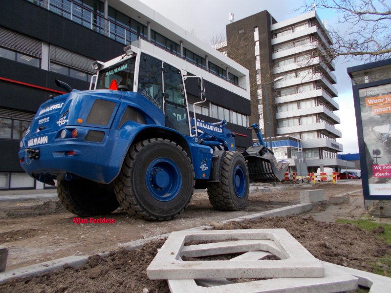 Kraaijeveld Barendrecht (151).jpg