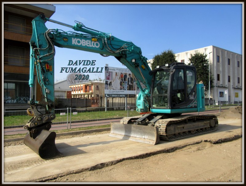 kobelco guzzonato (2).JPG