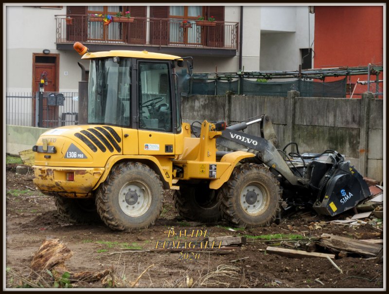 Volvo L30B Parolo.JPG