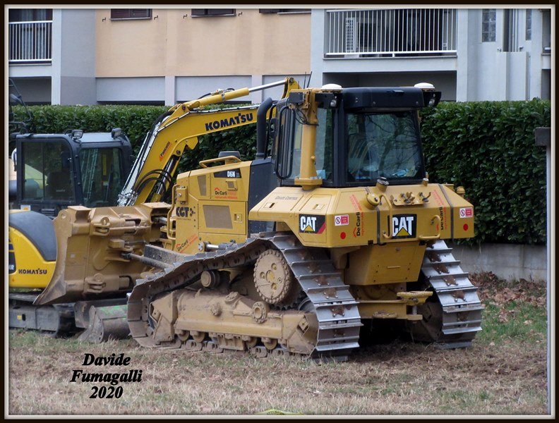 Caterpillar D6N De Carli.JPG