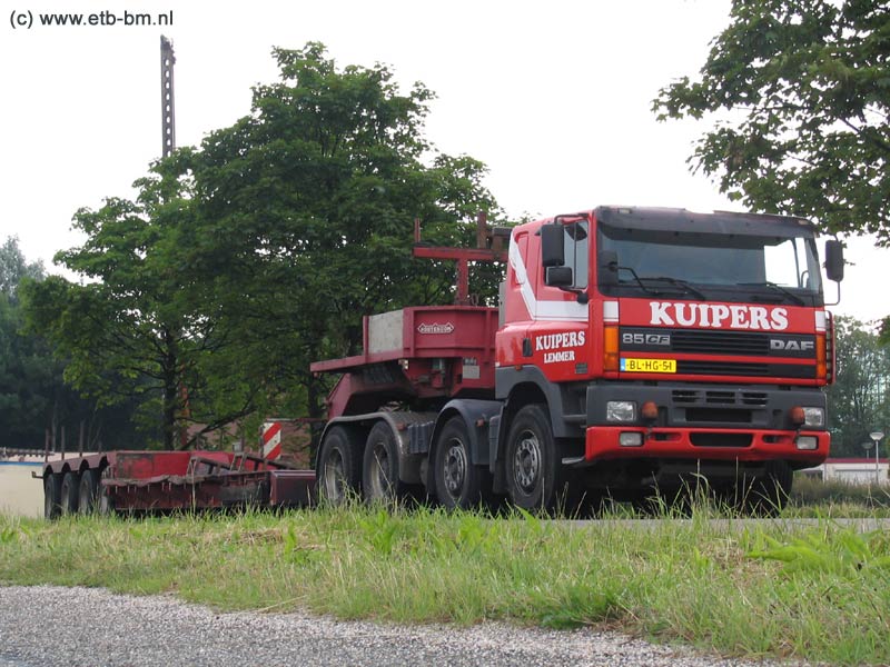 Daf-85CF-sp-tr-trekker-Kuip.jpg