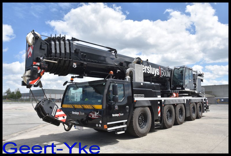 liebherr ltm 1160-5.2 versluys bouwgroep.jpg