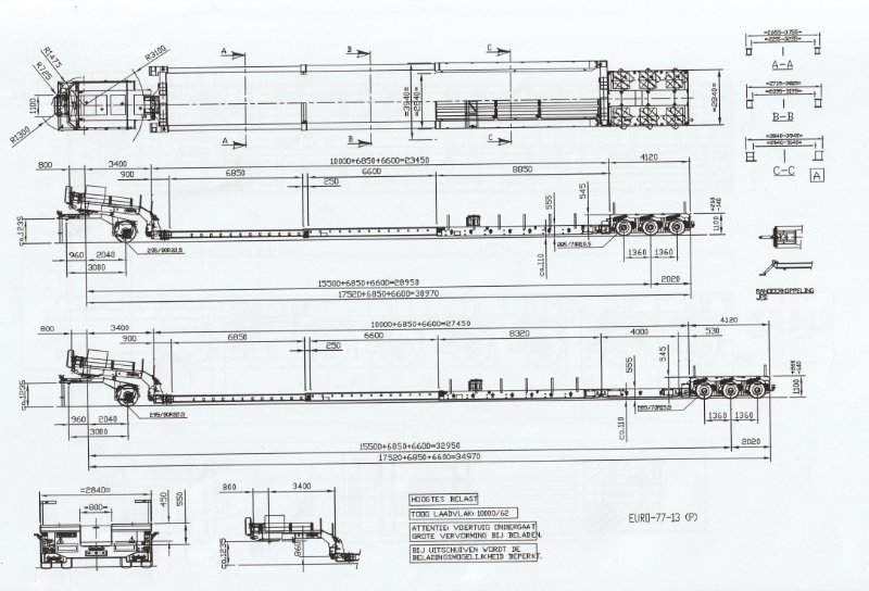 Euro-77-13.jpg