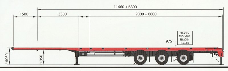 OSD 48-03V.jpg