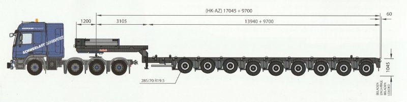 MCO-138-09V.jpg