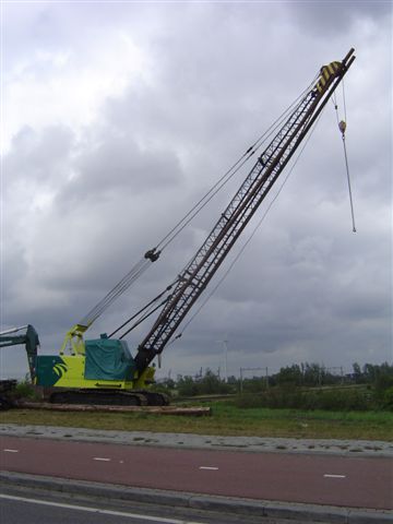 Liebherr LR 1160 017.jpg