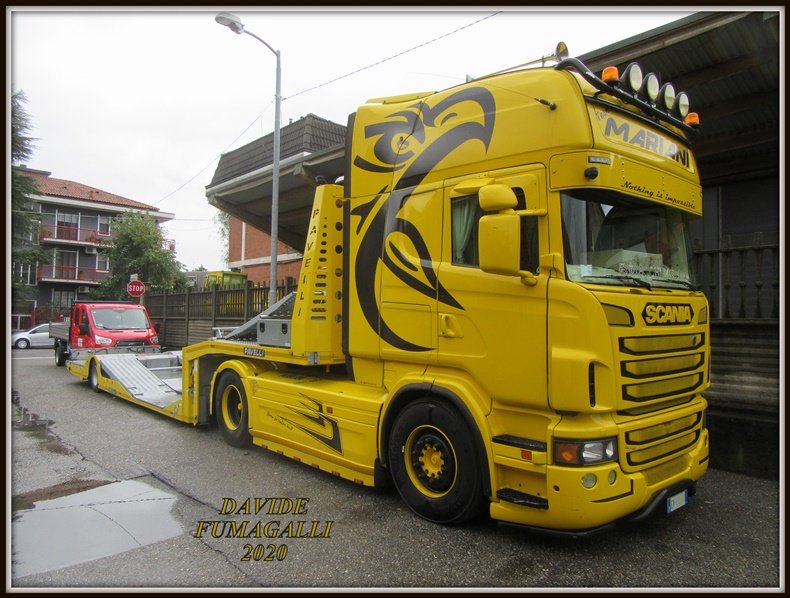 Scania RXXX Mariani 001.JPG