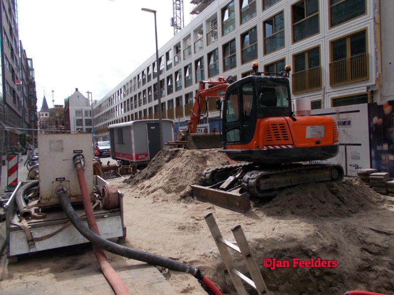 Stefan Maat machineverhuur en grondverzet , Schiedam (35).jpg