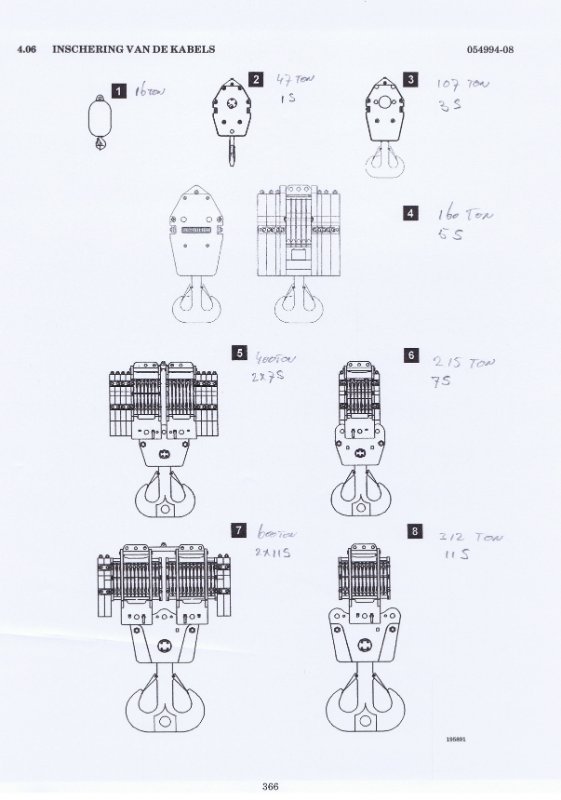 P15 Tekening hijshaken.jpg