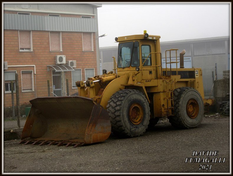 Caterpillar 980C (4).JPG