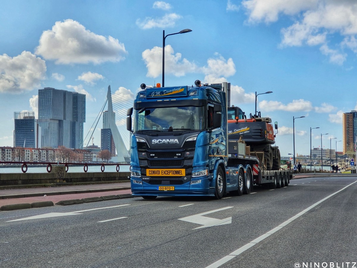 Scania Pieter Boompjes Rotterdam.jpg
