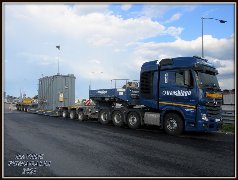 Mercedes-Benz Actros 4463 Transbiaga 001.JPG