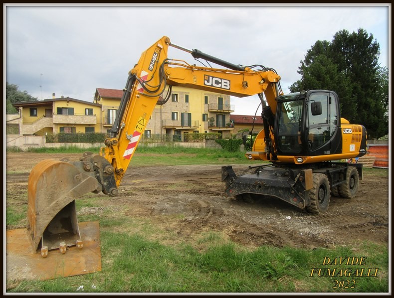 JCB JS175W Eurocondotte (6).JPG