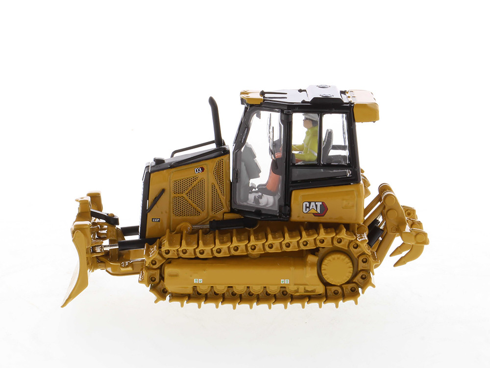 NEWS_2022_Caterpillar_D3_Dozer_Diecast Masters_85673 (03).jpg