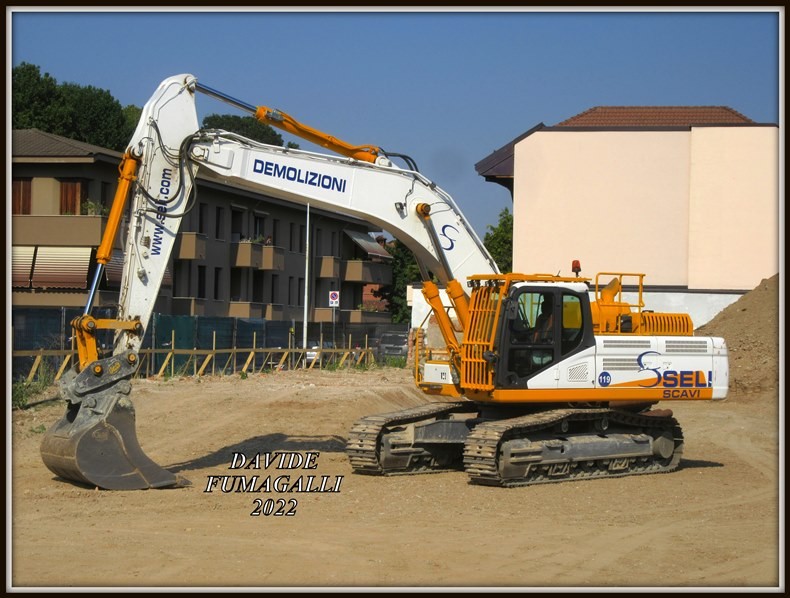 Doosan DX380 Seli (8).JPG