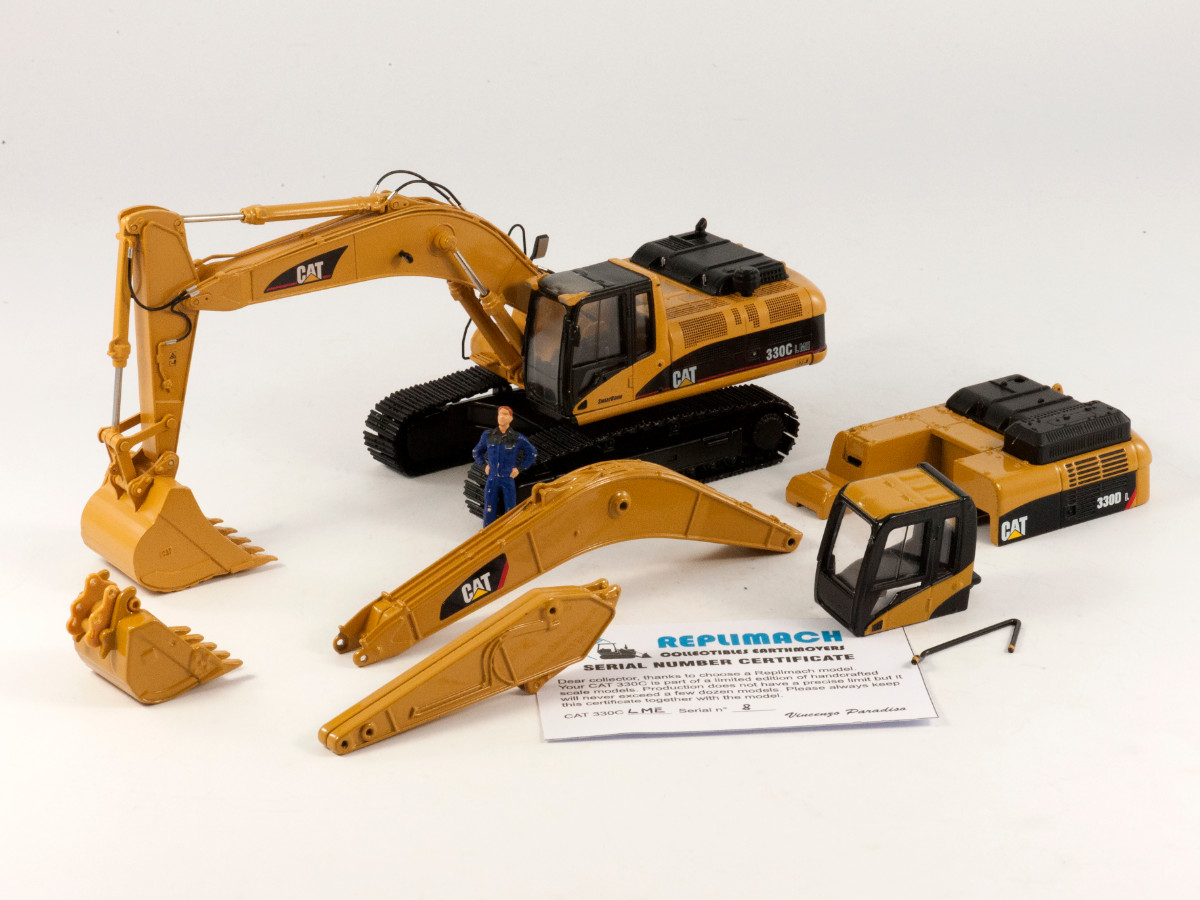 Caterpillar_330C_Excavator_Replimach_4531.jpg