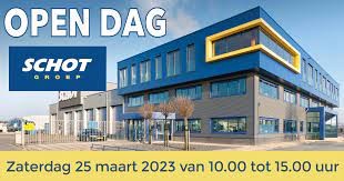 Open Dag Schot Alkmaar.jpg