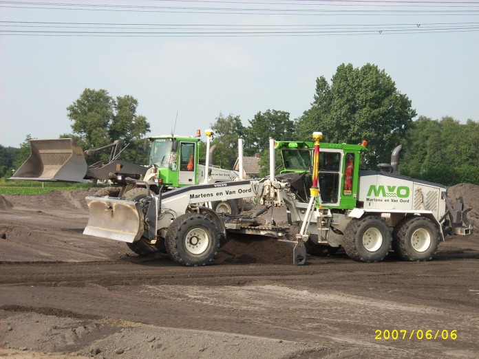 Volvo Grader MvO (3).jpg