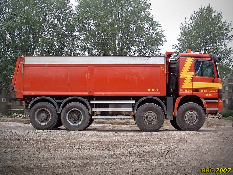 dege-actros-01.jpg