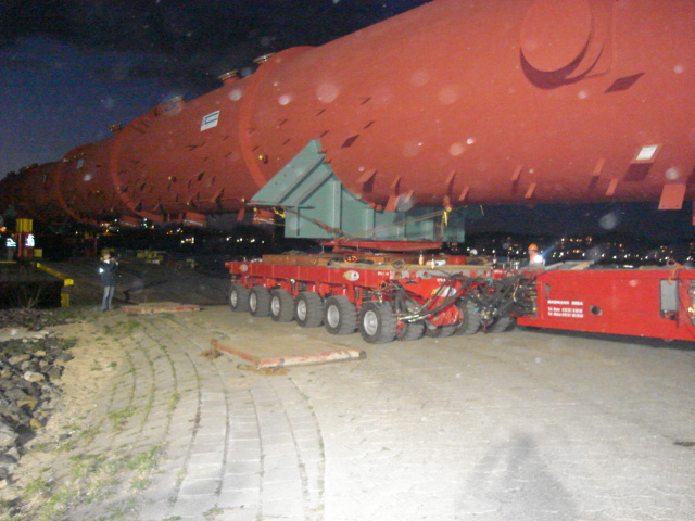 3-4-2007 Winkels-Kleve.JPG