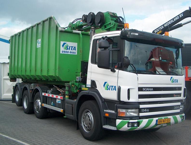 Scania P 114 GB 8X2x4 NA 380 Sita.jpg