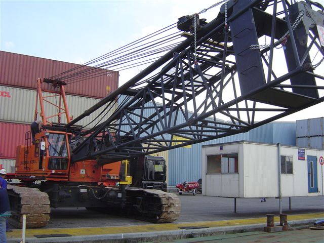 berging containers KH 500 012.jpg