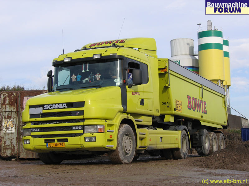 Scania-124L-mt-kpopl-B-bmf.jpg