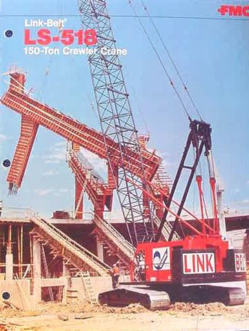 0_linLS518.JPG_a70_dragline.jpg