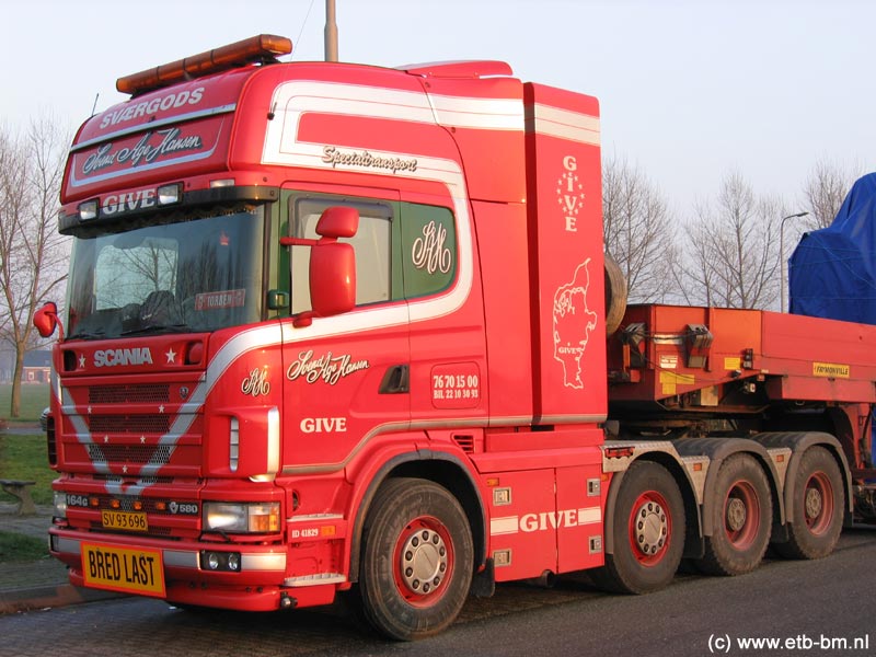 Scania-164G580-zwtr-2.jpg