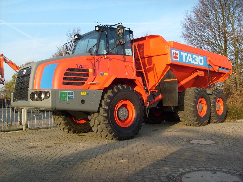 Terex TA 30.jpg