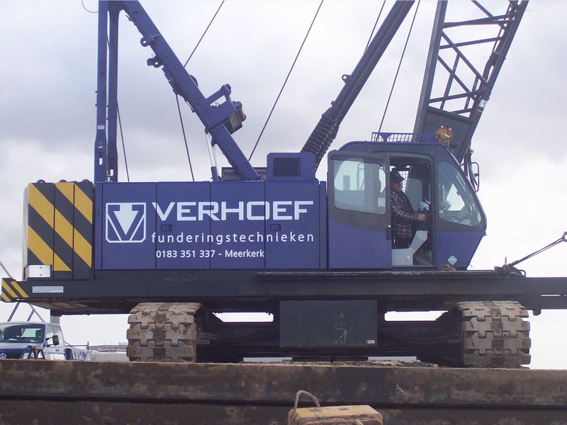 Kobelco BME 800 HD verhoef2.jpg