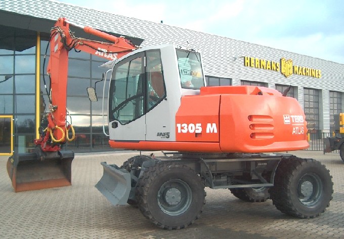 18 Terex-Atlas 1305 M.jpg