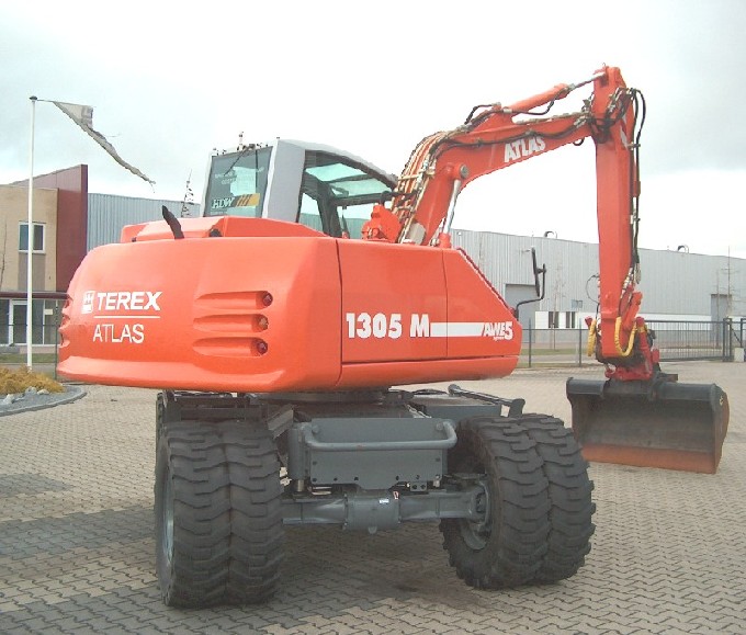 19 Terex-Atlas 1305 M.jpg