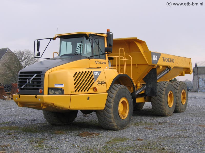 Volvo-A35D-knkdmpr-1.jpg