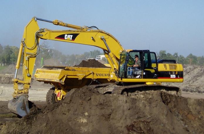 hoogezand vanderwiel en avr utrecht 001.jpg