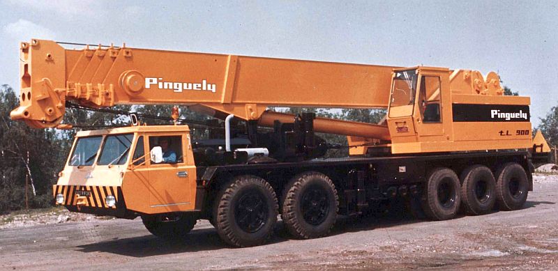 Pinquely-TL900.jpg