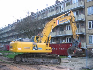 komatsu1.JPG