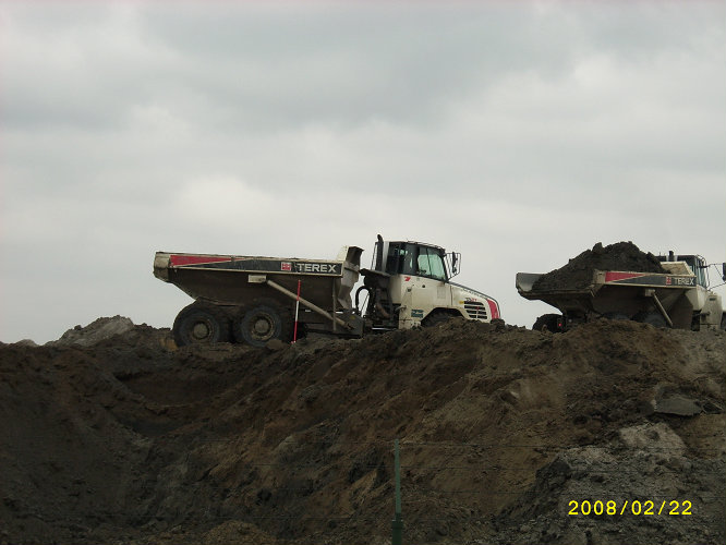 Terex TA30-border.jpg