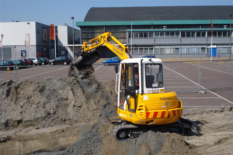 Kubota KX 121-3 002 (Medium).jpg