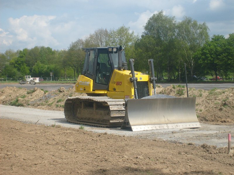 New Holland D 150.jpg