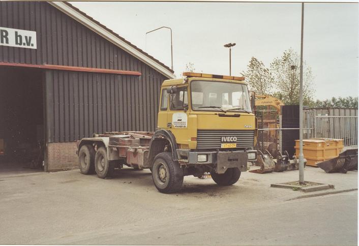 iveco 2 001verkleint.jpg