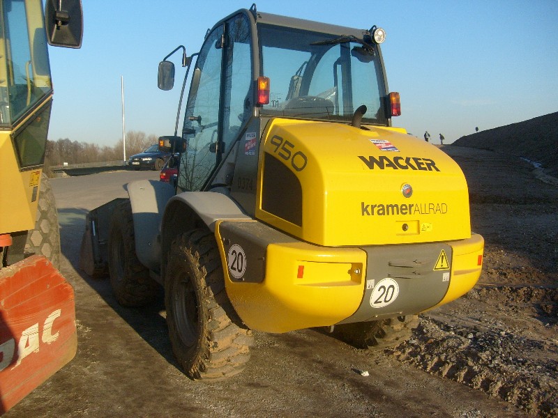 Wacker 950 (1).jpg