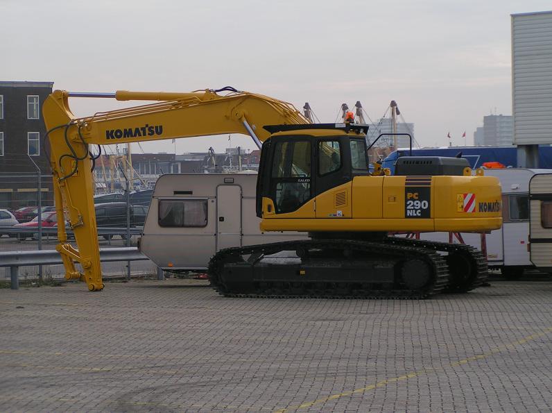 komatsu voor duitsland.JPG