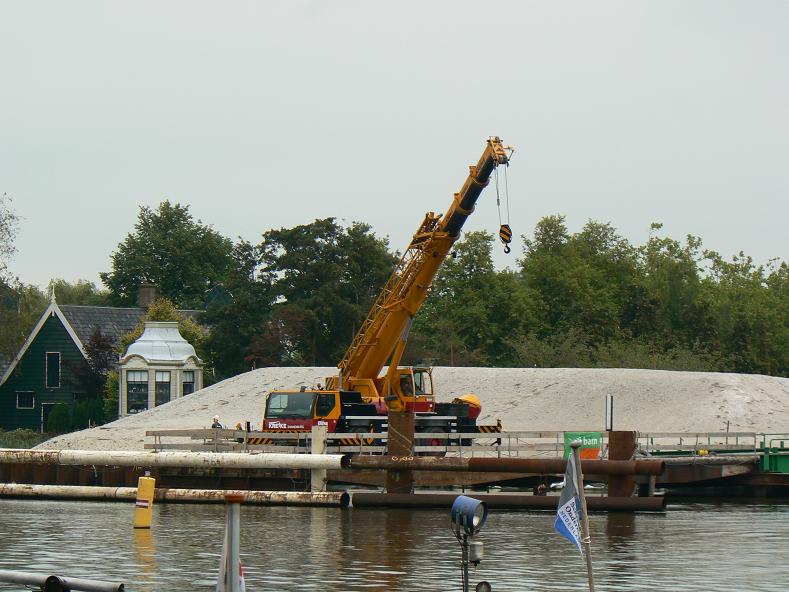 Kopie (2) van 29-08-08 29 Jul. brug.JPG