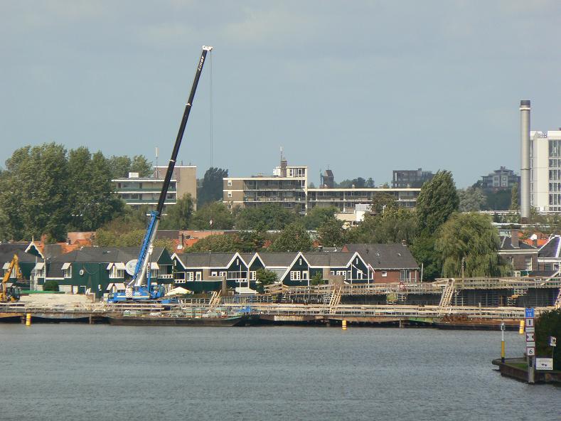 01-09-02-09 123 Jul.brug 1-9-08.JPG