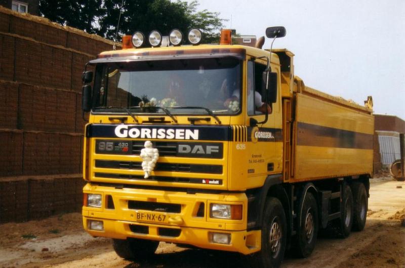 101 WK Daf FAD 95.430 Gorissen.jpg