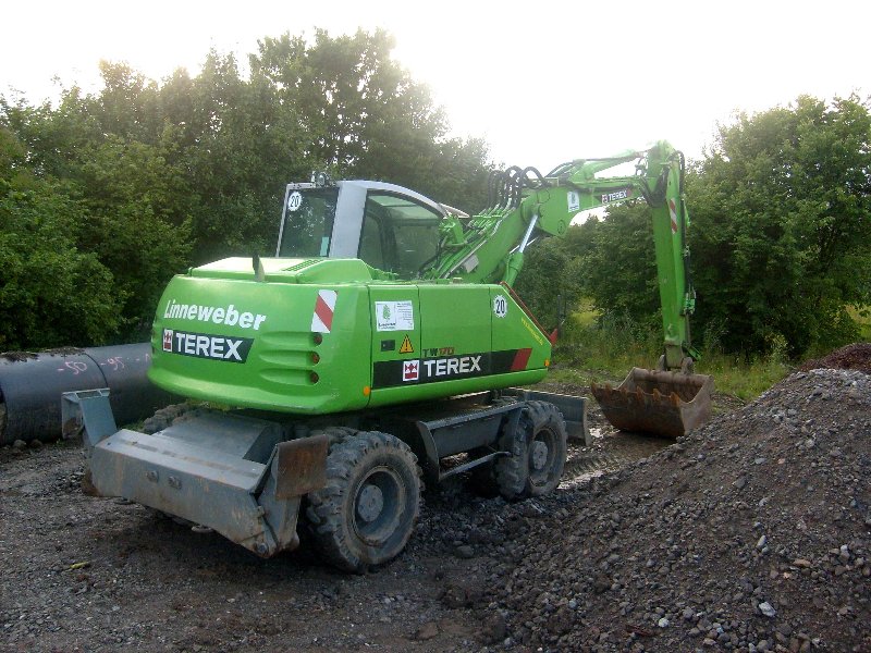 Terex TW 170 (C).jpg