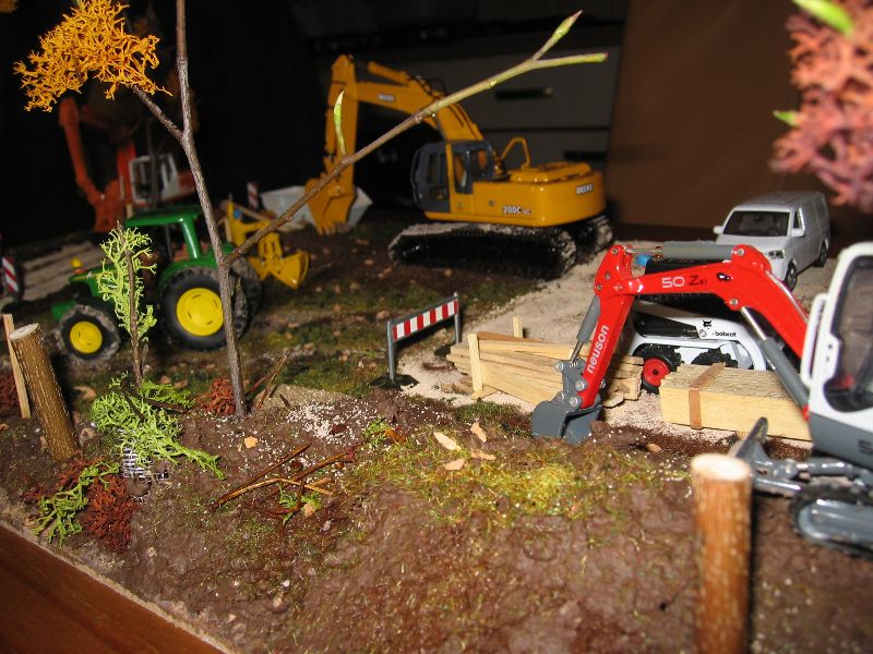 diorama 6.jpg