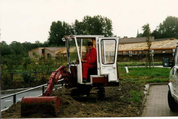 Kubota - 2.jpg